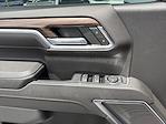2023 Chevrolet Silverado 1500 Crew Cab 4x4 Pickup for sale #PZ124769 - photo 24