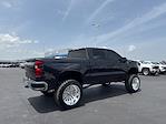 2023 Chevrolet Silverado 1500 Crew Cab 4x4 Pickup for sale #PZ124769 - photo 5