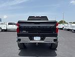 2023 Chevrolet Silverado 1500 Crew Cab 4x4 Pickup for sale #PZ124769 - photo 6