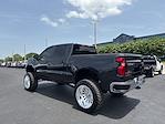 2023 Chevrolet Silverado 1500 Crew Cab 4x4 Pickup for sale #PZ124769 - photo 2