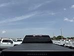 2023 Chevrolet Silverado 1500 Crew Cab 4x4 Pickup for sale #PZ124769 - photo 7