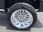 2023 Chevrolet Silverado 1500 Crew Cab 4x4 Pickup for sale #PZ124769 - photo 8