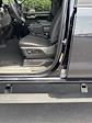 2023 Chevrolet Silverado 1500 Crew Cab 4x4 Pickup for sale #PZ124769 - photo 9