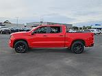 Used 2023 Chevrolet Silverado 1500 Custom Crew Cab for sale #PZ151893 - photo 3