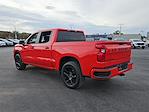Used 2023 Chevrolet Silverado 1500 Custom Crew Cab for sale #PZ151893 - photo 4