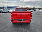 Used 2023 Chevrolet Silverado 1500 Custom Crew Cab for sale #PZ151893 - photo 5