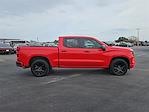 Used 2023 Chevrolet Silverado 1500 Custom Crew Cab for sale #PZ151893 - photo 7
