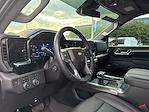 2023 Chevrolet Silverado 1500 Crew Cab 4x4 Pickup for sale #PZ185838A - photo 13