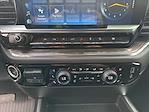 2023 Chevrolet Silverado 1500 Crew Cab 4x4 Pickup for sale #PZ185838A - photo 15