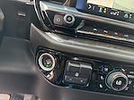 2023 Chevrolet Silverado 1500 Crew Cab 4x4 Pickup for sale #PZ185838A - photo 18