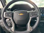 2023 Chevrolet Silverado 1500 Crew Cab 4x4 Pickup for sale #PZ185838A - photo 19