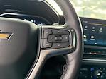 2023 Chevrolet Silverado 1500 Crew Cab 4x4 Pickup for sale #PZ185838A - photo 21