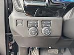 2023 Chevrolet Silverado 1500 Crew Cab 4x4 Pickup for sale #PZ185838A - photo 23