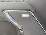 2023 Chevrolet Silverado 1500 Crew Cab 4x4 Pickup for sale #PZ185838A - photo 24