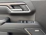 2023 Chevrolet Silverado 1500 Crew Cab 4x4 Pickup for sale #PZ185838A - photo 25