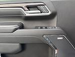 2023 Chevrolet Silverado 1500 Crew Cab 4x4 Pickup for sale #PZ185838A - photo 26
