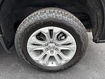2023 Chevrolet Silverado 1500 Crew Cab 4x4 Pickup for sale #PZ185838A - photo 8