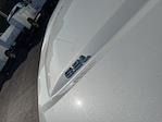 2023 Chevrolet Silverado 1500 Crew Cab 4x4 Pickup for sale #PZ217317 - photo 10