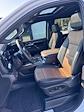 2023 Chevrolet Silverado 1500 Crew Cab 4x4 Pickup for sale #PZ217317 - photo 11