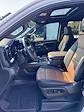2023 Chevrolet Silverado 1500 Crew Cab 4x4 Pickup for sale #PZ217317 - photo 12