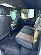 2023 Chevrolet Silverado 1500 Crew Cab 4x4 Pickup for sale #PZ217317 - photo 13