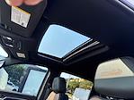 2023 Chevrolet Silverado 1500 Crew Cab 4x4 Pickup for sale #PZ217317 - photo 14