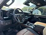 2023 Chevrolet Silverado 1500 Crew Cab 4x4 Pickup for sale #PZ217317 - photo 15