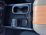 2023 Chevrolet Silverado 1500 Crew Cab 4x4 Pickup for sale #PZ217317 - photo 17