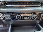 2023 Chevrolet Silverado 1500 Crew Cab 4x4 Pickup for sale #PZ217317 - photo 19