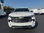 2023 Chevrolet Silverado 1500 Crew Cab 4x4 Pickup for sale #PZ217317 - photo 2