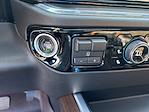 2023 Chevrolet Silverado 1500 Crew Cab 4x4 Pickup for sale #PZ217317 - photo 22