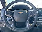 2023 Chevrolet Silverado 1500 Crew Cab 4x4 Pickup for sale #PZ217317 - photo 23