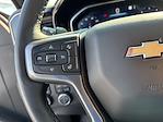 2023 Chevrolet Silverado 1500 Crew Cab 4x4 Pickup for sale #PZ217317 - photo 24