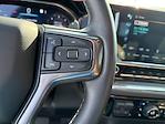 2023 Chevrolet Silverado 1500 Crew Cab 4x4 Pickup for sale #PZ217317 - photo 25