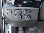 2023 Chevrolet Silverado 1500 Crew Cab 4x4 Pickup for sale #PZ217317 - photo 26