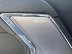 2023 Chevrolet Silverado 1500 Crew Cab 4x4 Pickup for sale #PZ217317 - photo 27