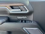 2023 Chevrolet Silverado 1500 Crew Cab 4x4 Pickup for sale #PZ217317 - photo 28