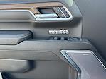2023 Chevrolet Silverado 1500 Crew Cab 4x4 Pickup for sale #PZ217317 - photo 29