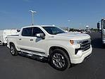 2023 Chevrolet Silverado 1500 Crew Cab 4x4 Pickup for sale #PZ217317 - photo 3