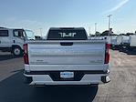 2023 Chevrolet Silverado 1500 Crew Cab 4x4 Pickup for sale #PZ217317 - photo 5