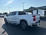 2023 Chevrolet Silverado 1500 Crew Cab 4x4 Pickup for sale #PZ217317 - photo 6
