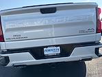2023 Chevrolet Silverado 1500 Crew Cab 4x4 Pickup for sale #PZ217317 - photo 7