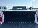 2023 Chevrolet Silverado 1500 Crew Cab 4x4 Pickup for sale #PZ217317 - photo 8