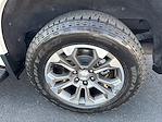 2023 Chevrolet Silverado 1500 Crew Cab 4x4 Pickup for sale #PZ217317 - photo 9