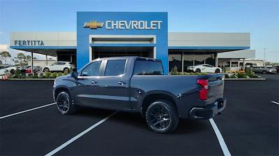 2023 Chevrolet Silverado 1500 Crew Cab 4WD Pickup for sale #PZ263797 - photo 2