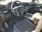 2023 Chevrolet Silverado 1500 Crew Cab 4WD Pickup for sale #PZ263797 - photo 10