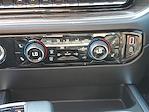 2023 Chevrolet Silverado 1500 Crew Cab 4WD Pickup for sale #PZ263797 - photo 14