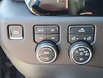 2023 Chevrolet Silverado 1500 Crew Cab 4WD Pickup for sale #PZ263797 - photo 18