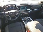 2023 Chevrolet Silverado 1500 Crew Cab 4WD Pickup for sale #PZ263797 - photo 20
