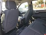 2023 Chevrolet Silverado 1500 Crew Cab 4WD Pickup for sale #PZ263797 - photo 21